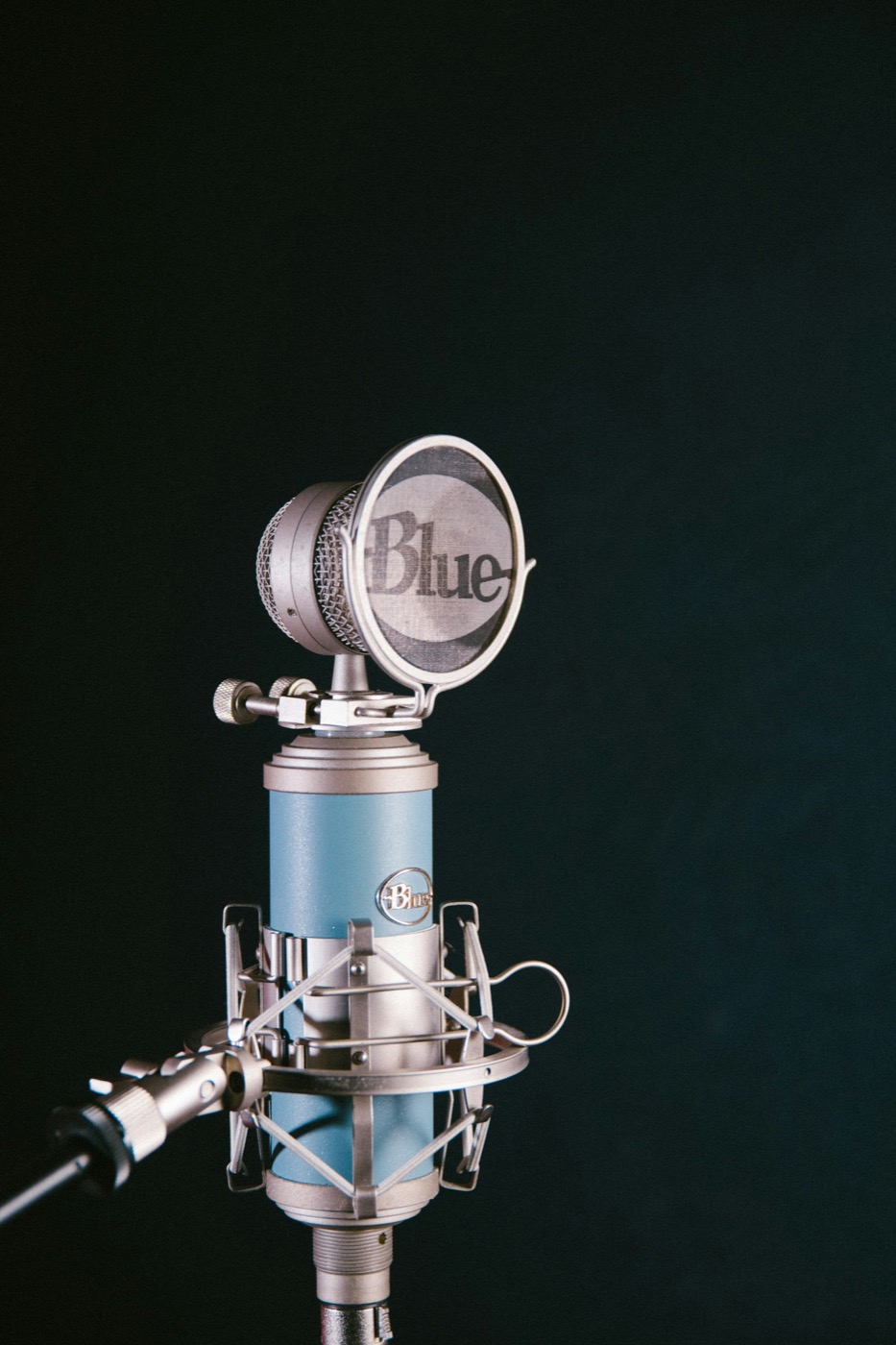 Neumann KU100